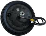 KuKirin A1 motor gumival (SKA-227)