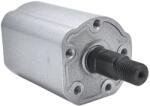 KuKirin A1 hátsó felfüggesztés (lengéscsillapító) (SKA-161)