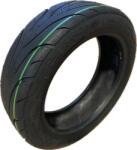  CST külső gumi tubeless 10x2.5-6.5 (SKK-23)