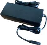  KuKirin G2 Pro (2024) töltő (54.6V, 2A) (SKA-104)