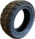 TUOVT roller külső gumi terep 90/55-6 (tubeless) (SKK-36)