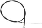  KuKirin G2 Master / Max / Pro fékkábel (bowden) - első 130cm (SKA-197)