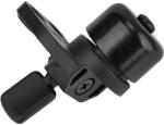 Segway-Ninebot Segway Ninebot ZT3 / MAX G3 / F3 csengő (original) (SKA-223)
