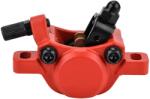 Segway-Ninebot Segway Ninebot MAX G3 féknyereg (original) (SKA-173)