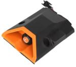 KuKirin G2 Pro (2024) első irányjelző - bal (SKA-128)