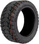 ULIP G-booster utcai külső gumi ULIP (tubeless) [85/65-6.5] (SKK-33)