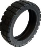 Cordial Xiaomi 6 Ultra roller külső gumi - 12x3.0 (tubeless) (SKK-62)