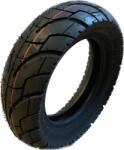  TUOVT külső gumi aszfaltra 10x3 [80/65-6] (SKK-07)