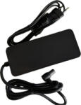  Xiaomi MI 4 Pro gen. 2. roller töltő (53.6V, 1.3A) (SKA-189)
