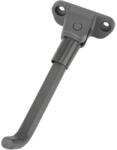  Segway Ninebot MAX G2 kitámasztó (original) (SKA-117)