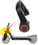 Segway-Ninebot Segway Ninebot MAX G3 villa markolat - handle (original) (SKA-175)