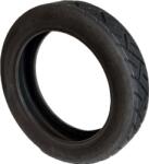Cordial Xiaomi 5 Plus roller külső gumi [60/90-8] (tubeless) (SKK-59)