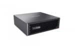Lenovo ThinkStation PGX 30KL0002ES