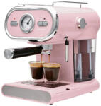 SilverCrest SEM 1100 E1 pink