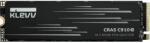 KLEVV CRAS C910G 4TB (K04TBM2SP0-10G)