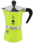 Bialetti Rainbow (3) 4972