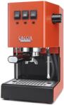 Gaggia Manual Classic Evo RI9481/19