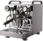Rocket Mozzafiato R Fast RE852E1A11