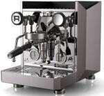 Rocket Giotto R Fast RE752E1B11