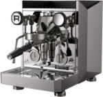 Rocket Giotto R Fast RE752E1A11