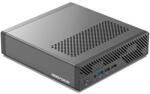 minisforum MS-01-S1260 Számítógép konfiguráció