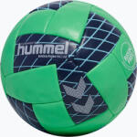 Hummel Minge de handbal Hummel Evolution Pro AR HB green/black/orange size 2