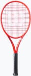 Wilson Rachetă de tenis Wilson Defyer 100UL V1 Racheta tenis