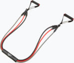 Reebok Set de cauciucuri pentru exerciții Reebok Power Tube colorat RATB-30034