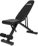 VirtuFit VF02079