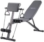 TECHFIT Power 400