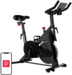 DeerRun S500 Pro Велоергометър
