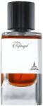 Paris Corner Rifaaqat 85ml Parfum