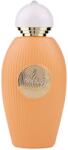 Paris Corner Khayal 100 ml Parfum