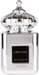 Matin Martin Limitless 100ml Parfum