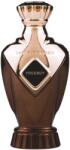Paris Corner Prodigy 100ml Parfum