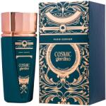 Paris Corner Cosmic Giardino 100ml Parfum