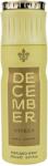 Paris Corner December Vanilla 200 ml Parfum