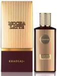 KHADLAJ Mocha Latte 100ml Parfum