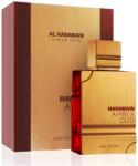 Al Haramain Amber Oud Ruby Edition 60ml Parfum