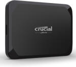 Crucial X9 1TB (CT1000X9SSD902)