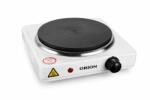 ORION OEP-W2601
