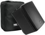 NEXT Audiogroup MV6 Cover Kit Monitor de scena