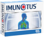  Imunotus, 20 Capsule, Fiterman Pharma