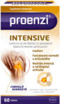 Walmark Proenzi Artrostop Intensive, 60 Tablete, Walmark (8596024008549)