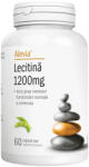  Lecitina 1200mg, 60 Capsule, Alevia