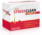 Sun Wave Pharma Stresclin Complex, 60 Capsule, Sun Wave Pharma (6425746001915)