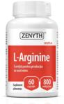  L-Arginine, 60 capsule, Zenyth