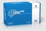 Bleu Pharma CereBleu, 30 capsule moi, Bleu Pharma (6427616714598)