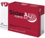 Labormed Sideral Forte, 30 capsule, Labormed (5944719011337)