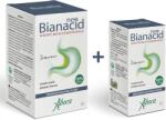  NeoBianacid cu poliprotect pentru aciditate si reflux, 45 comprimate + 14 comprimate, Aboca